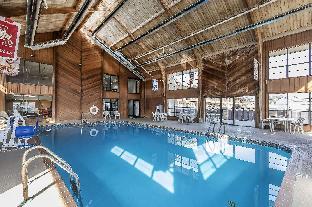 quality inn and suites stuttgart north