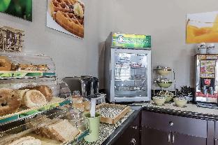 quality inn and suites stuttgart north