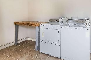 quality inn and suites stuttgart north