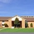 quality inn and suites stuttgart north