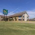 quality inn and suites stuttgart north
