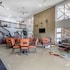 quality inn and suites stuttgart north