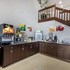 quality inn and suites stuttgart north