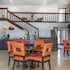 quality inn and suites stuttgart north
