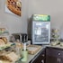 quality inn and suites stuttgart north