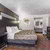 quality inn and suites stuttgart north