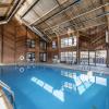 quality inn and suites stuttgart north