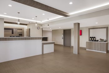 Red Roof Inn Sulphur,Louisiana>>Lake Charles,2 star