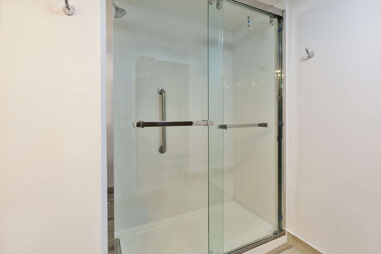 hampton inn columbus delaware i 71 north