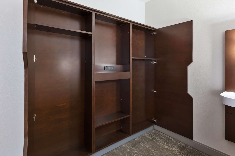 hampton inn columbus delaware i 71 north