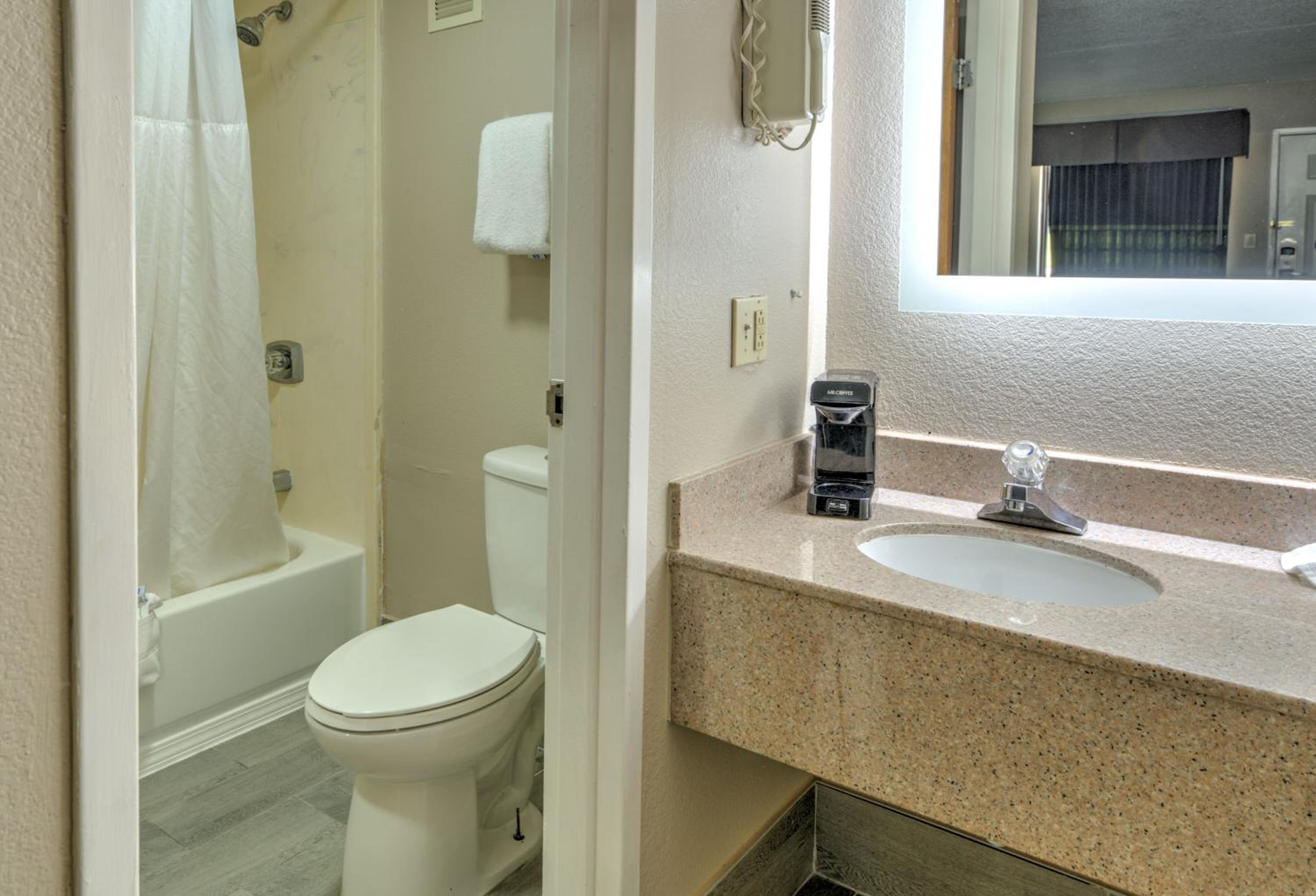 hampton inn columbus delaware i 71 north