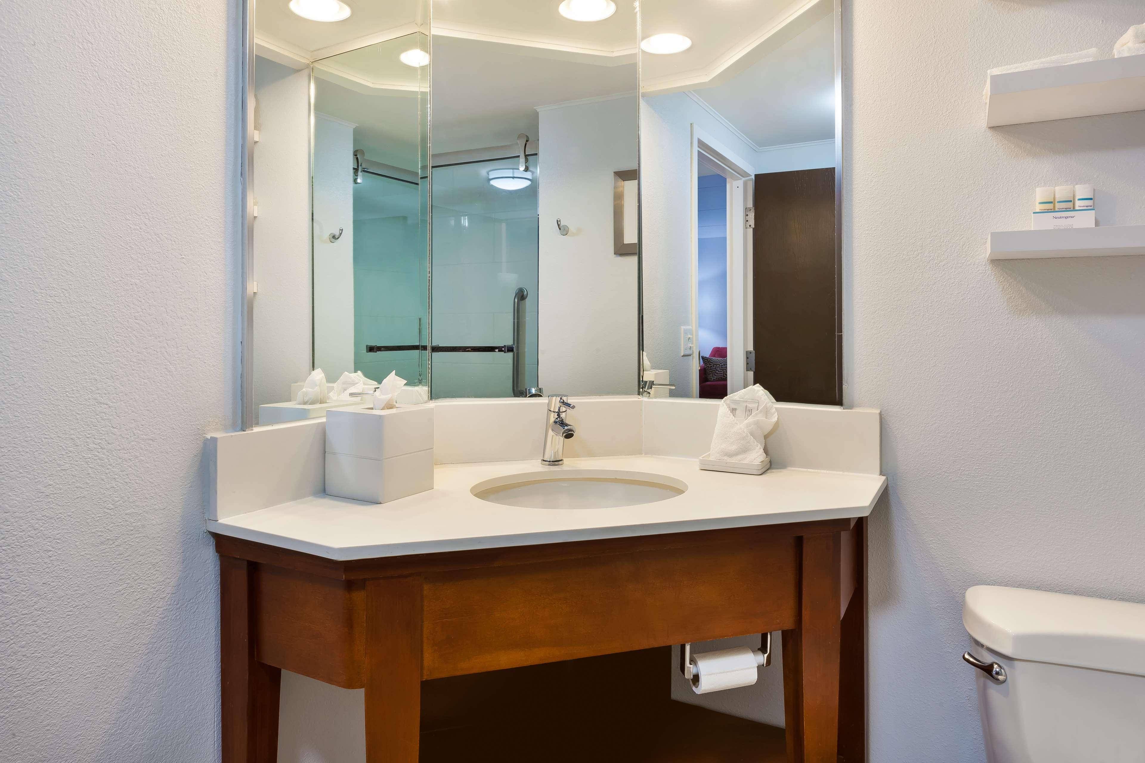 hampton inn columbus delaware i 71 north