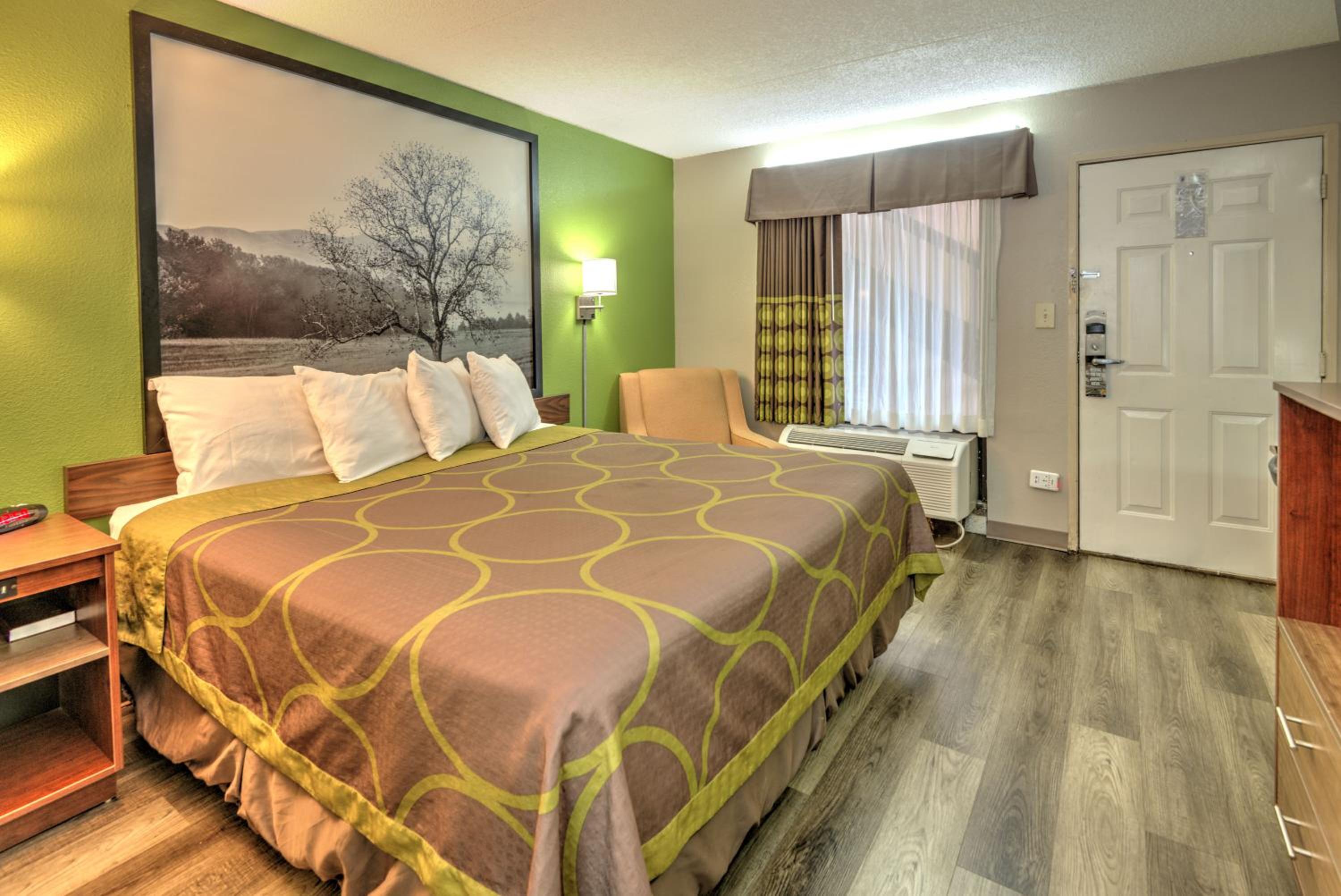 hampton inn columbus delaware i 71 north