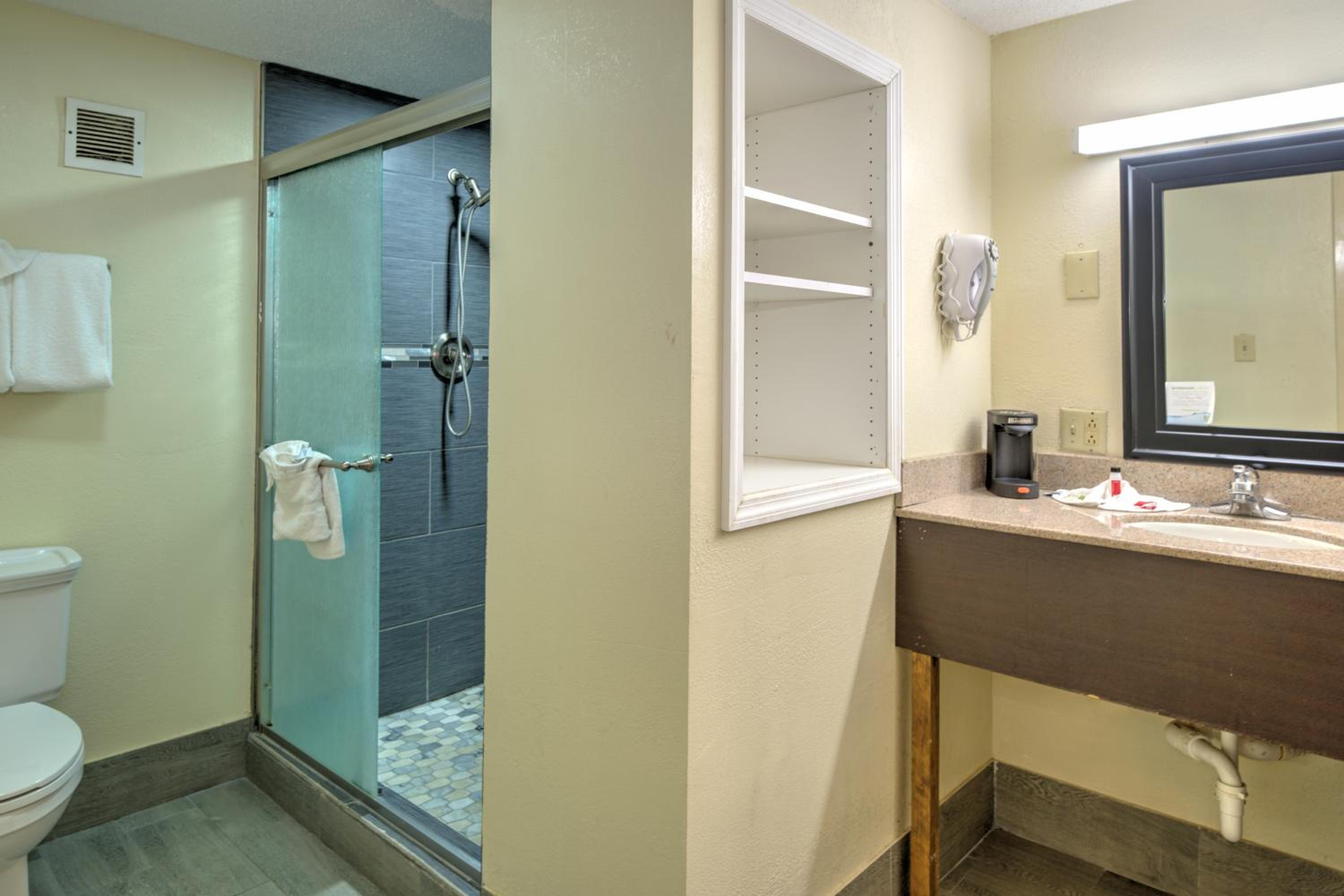 hampton inn columbus delaware i 71 north