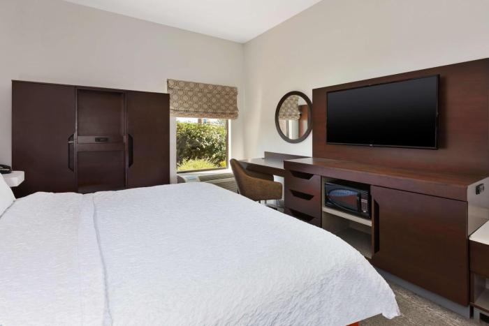 hampton inn columbus delaware i 71 north
