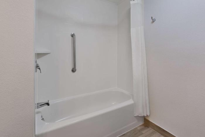 hampton inn columbus delaware i 71 north