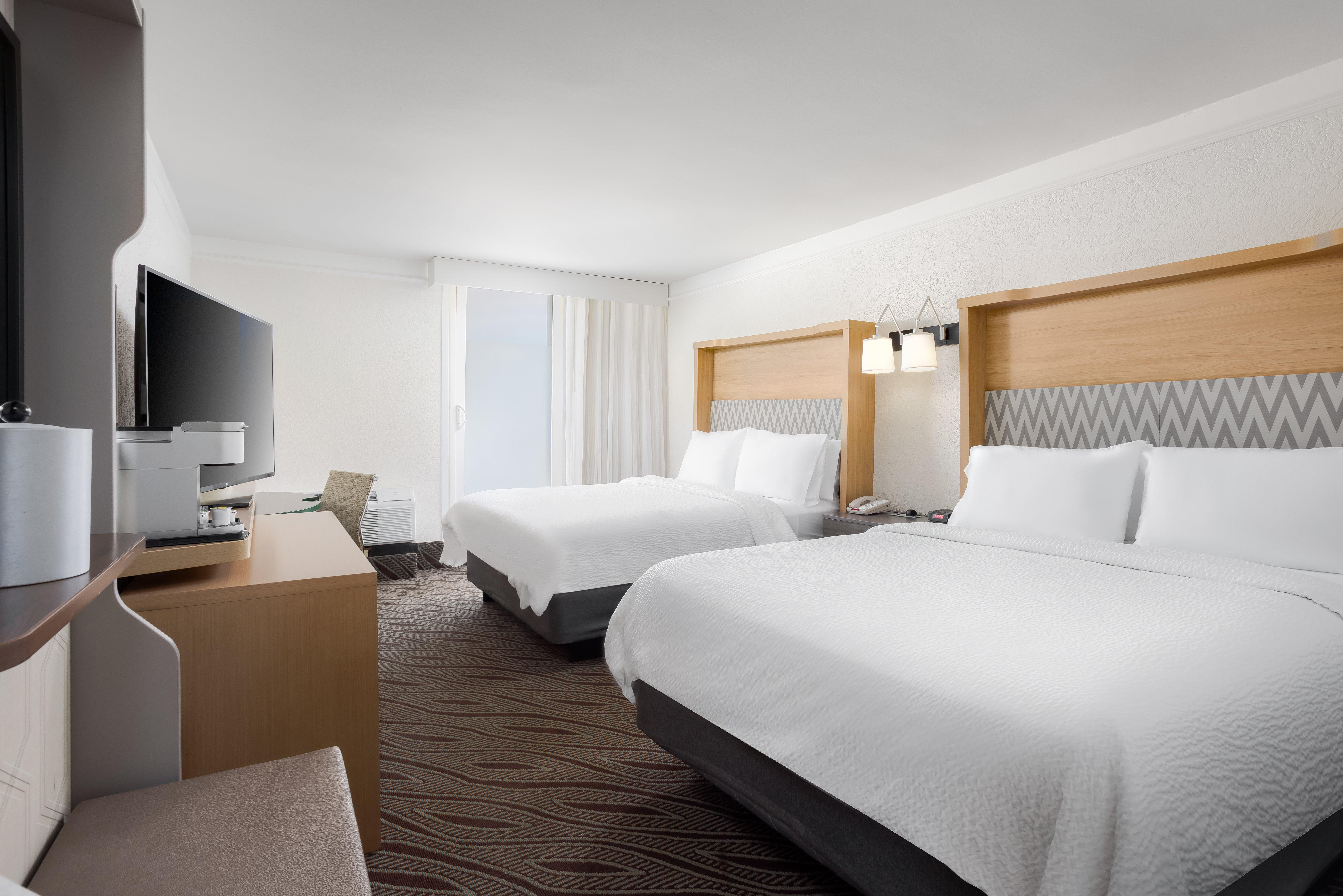 holiday inn resort oceanfront at surfside beach by ihg