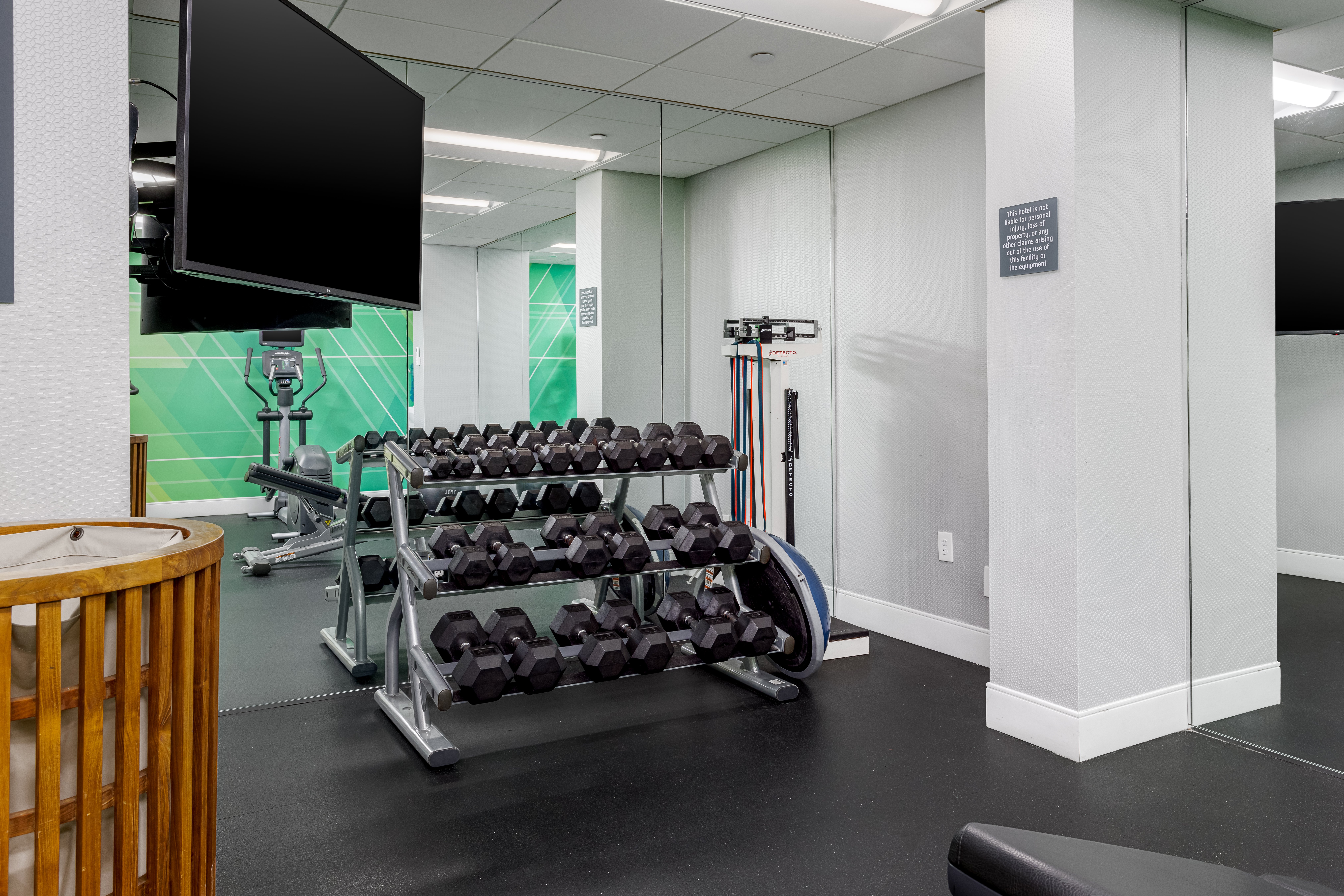 holiday inn resort oceanfront at surfside beach by ihg