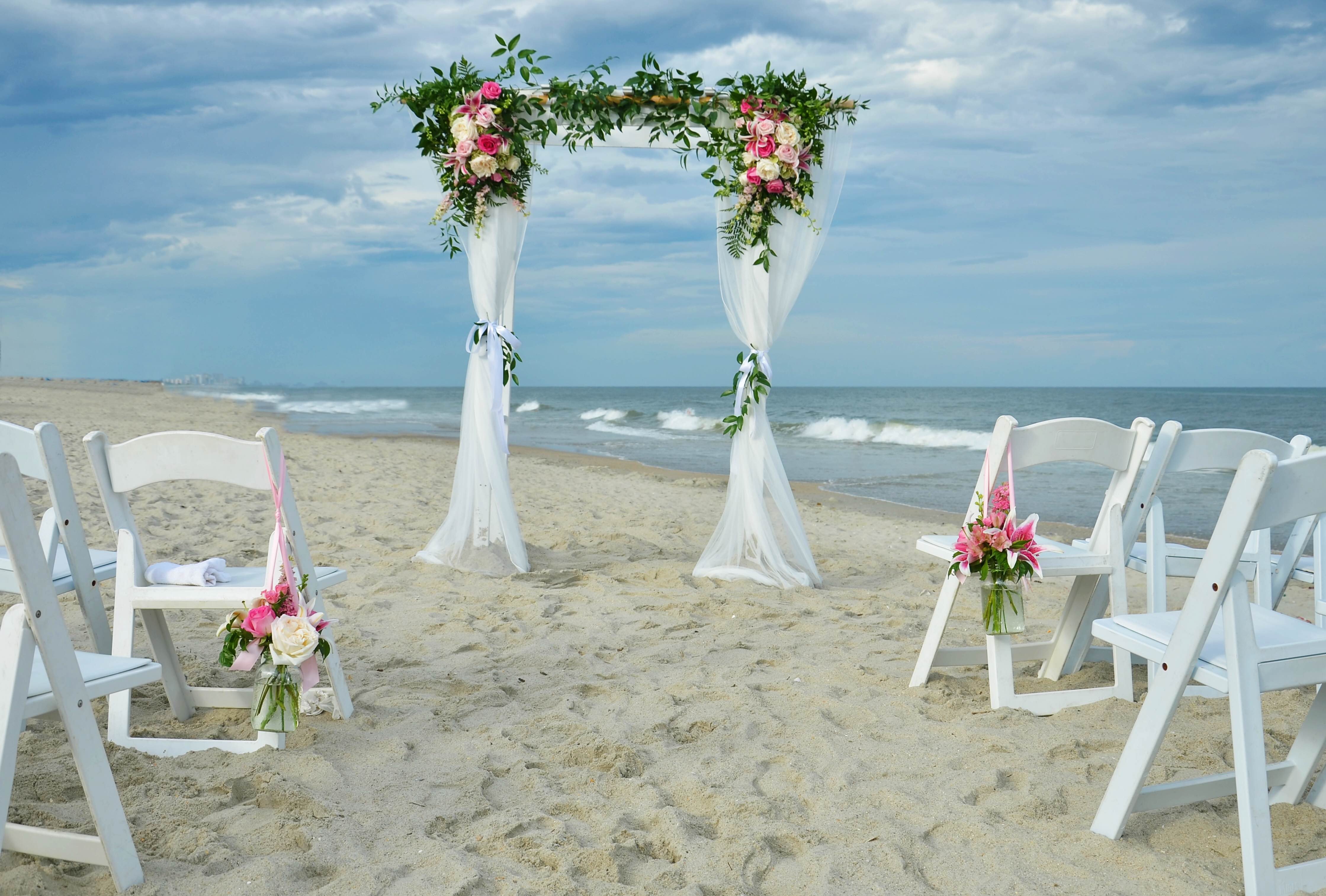 holiday inn resort oceanfront at surfside beach by ihg