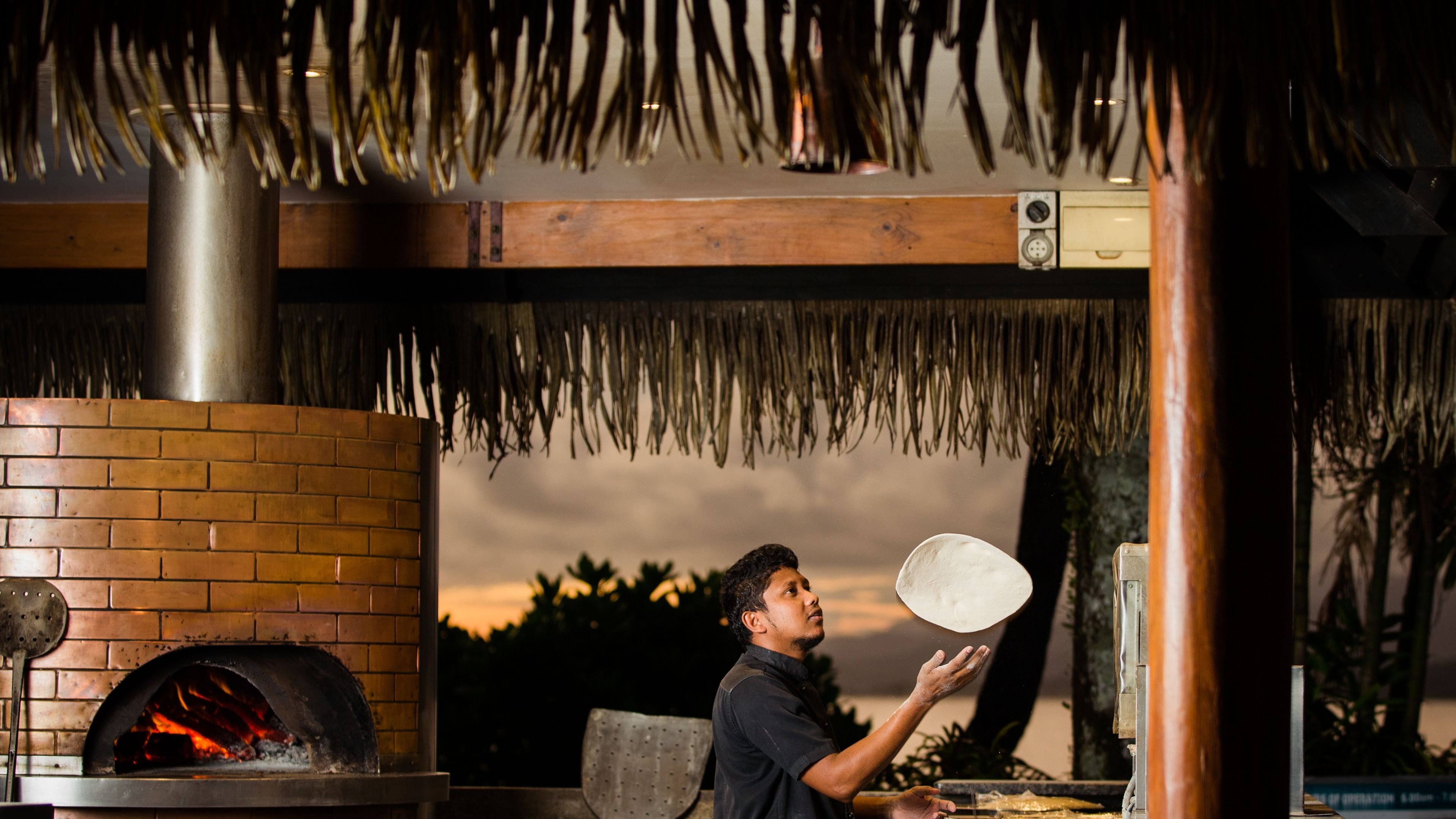 holiday inn suva by ihg