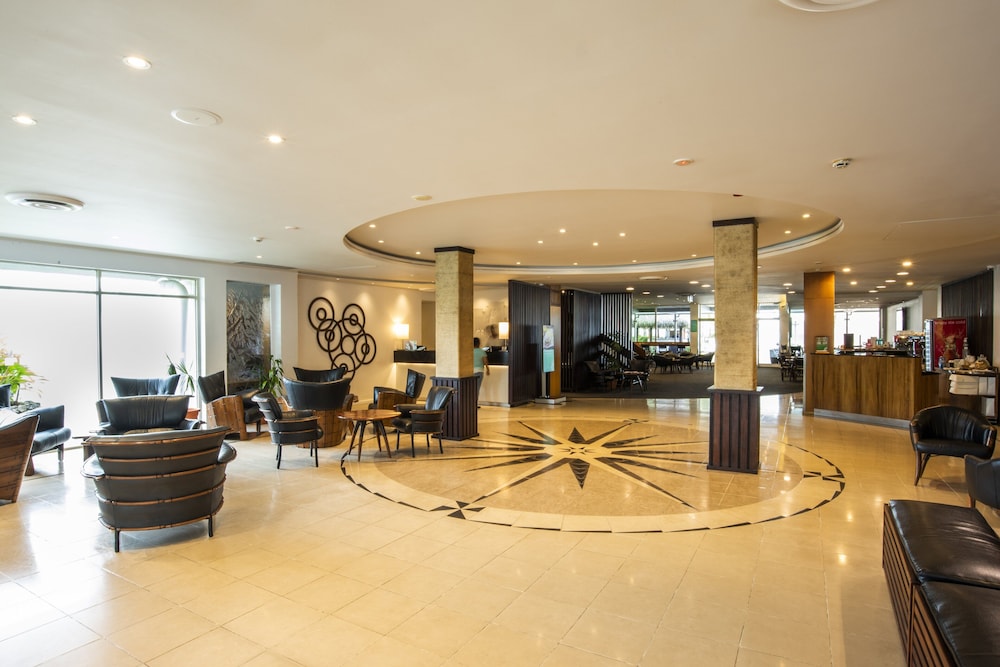 holiday inn suva by ihg