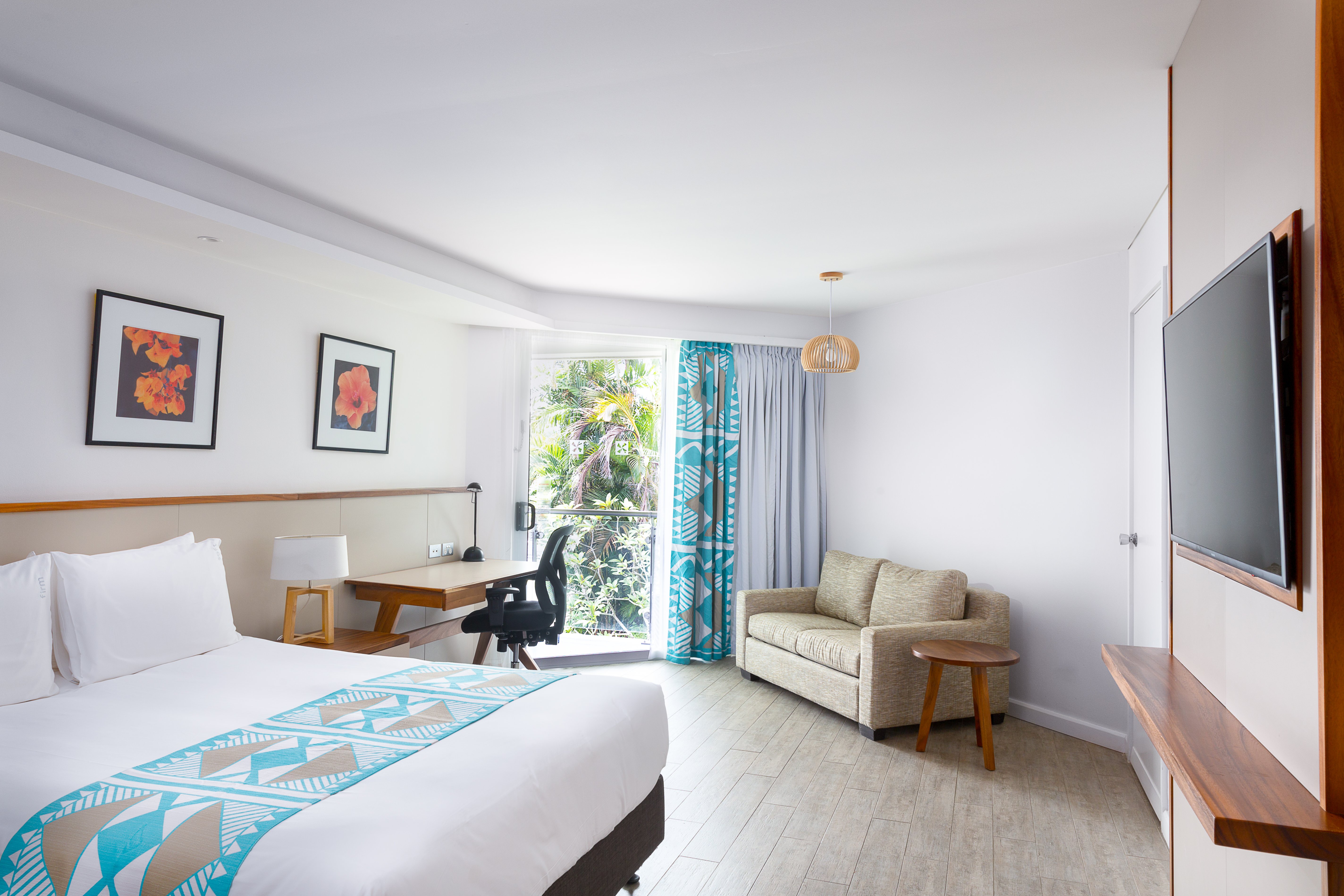 holiday inn suva by ihg