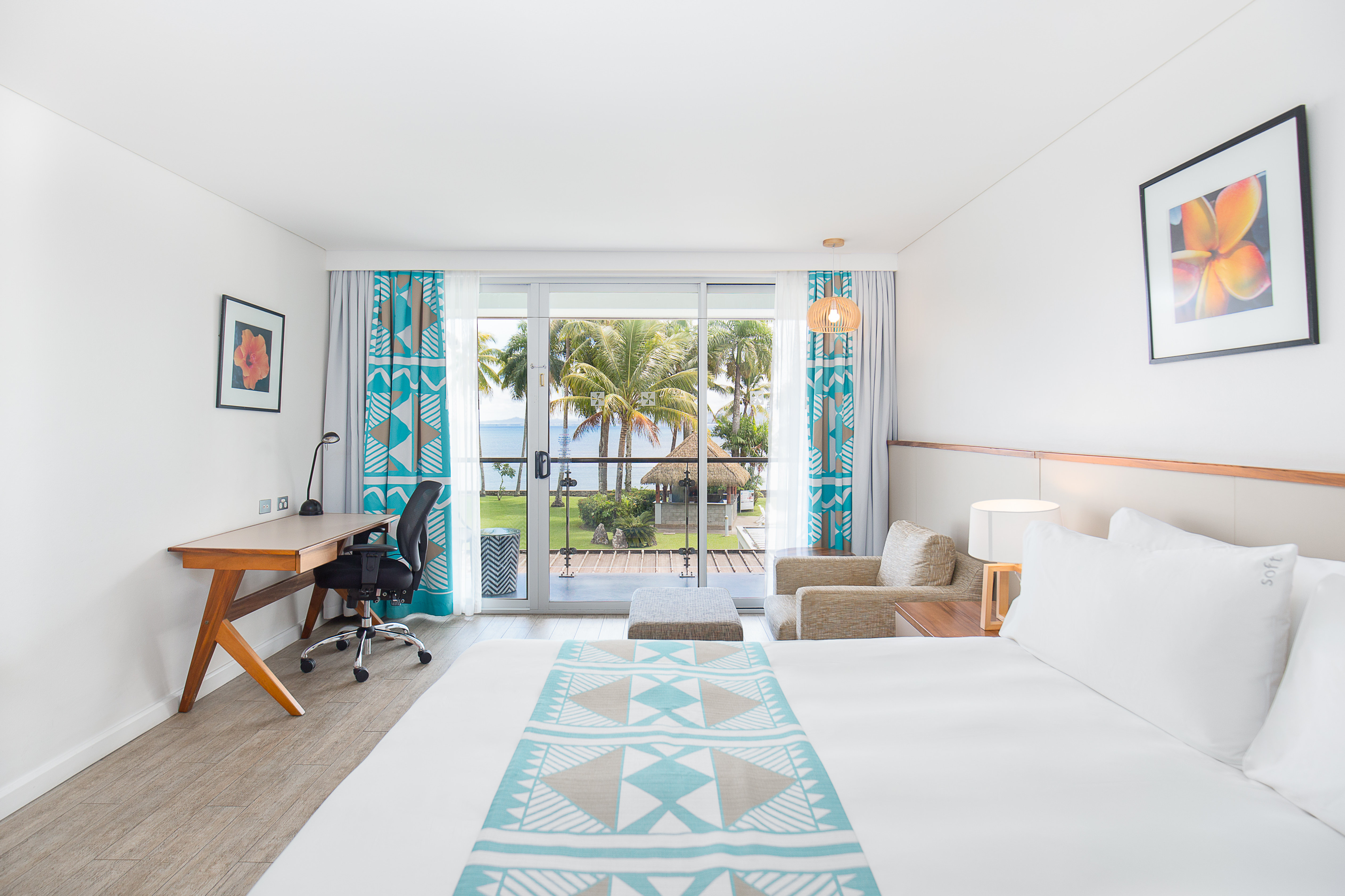 holiday inn suva by ihg