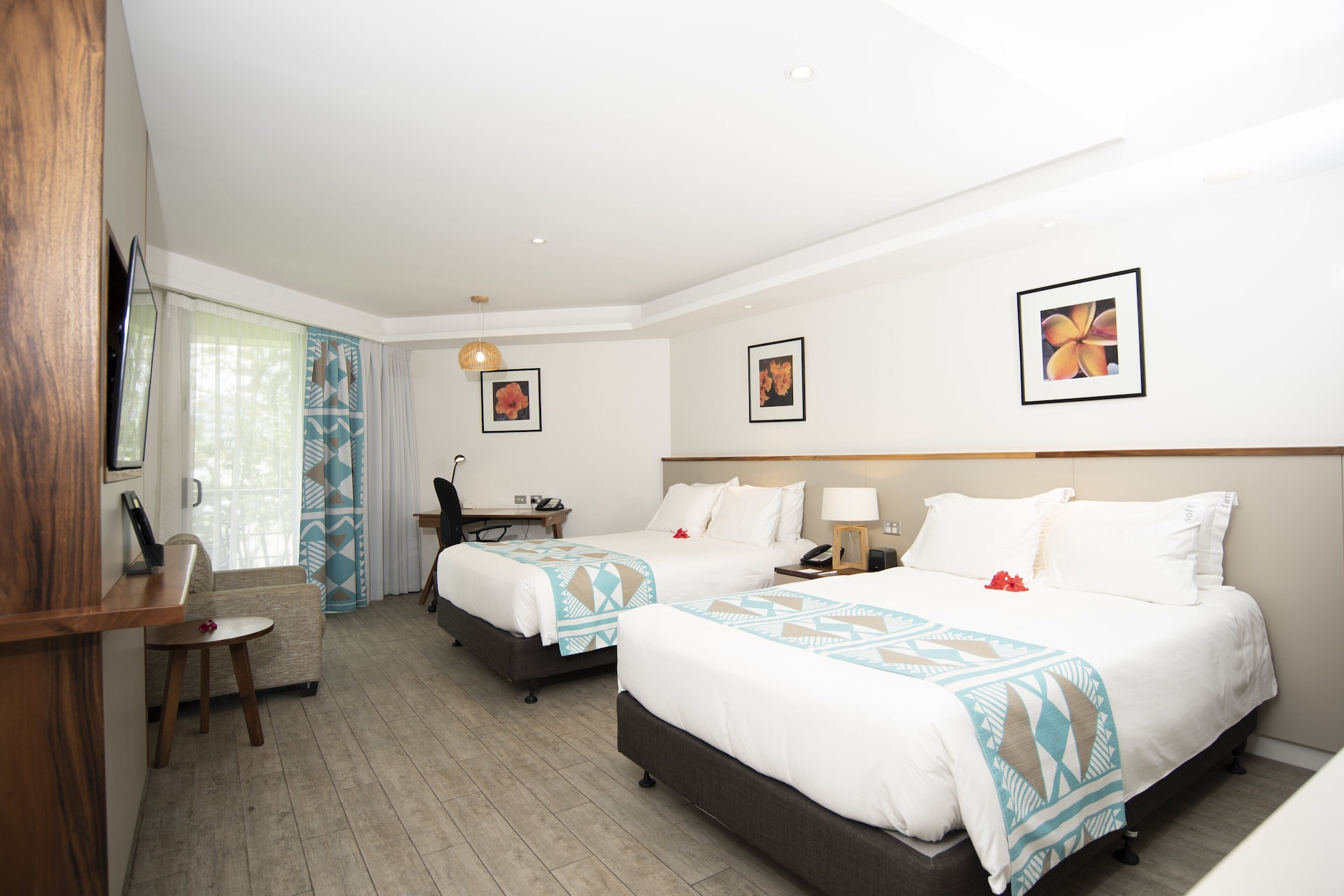 holiday inn suva by ihg