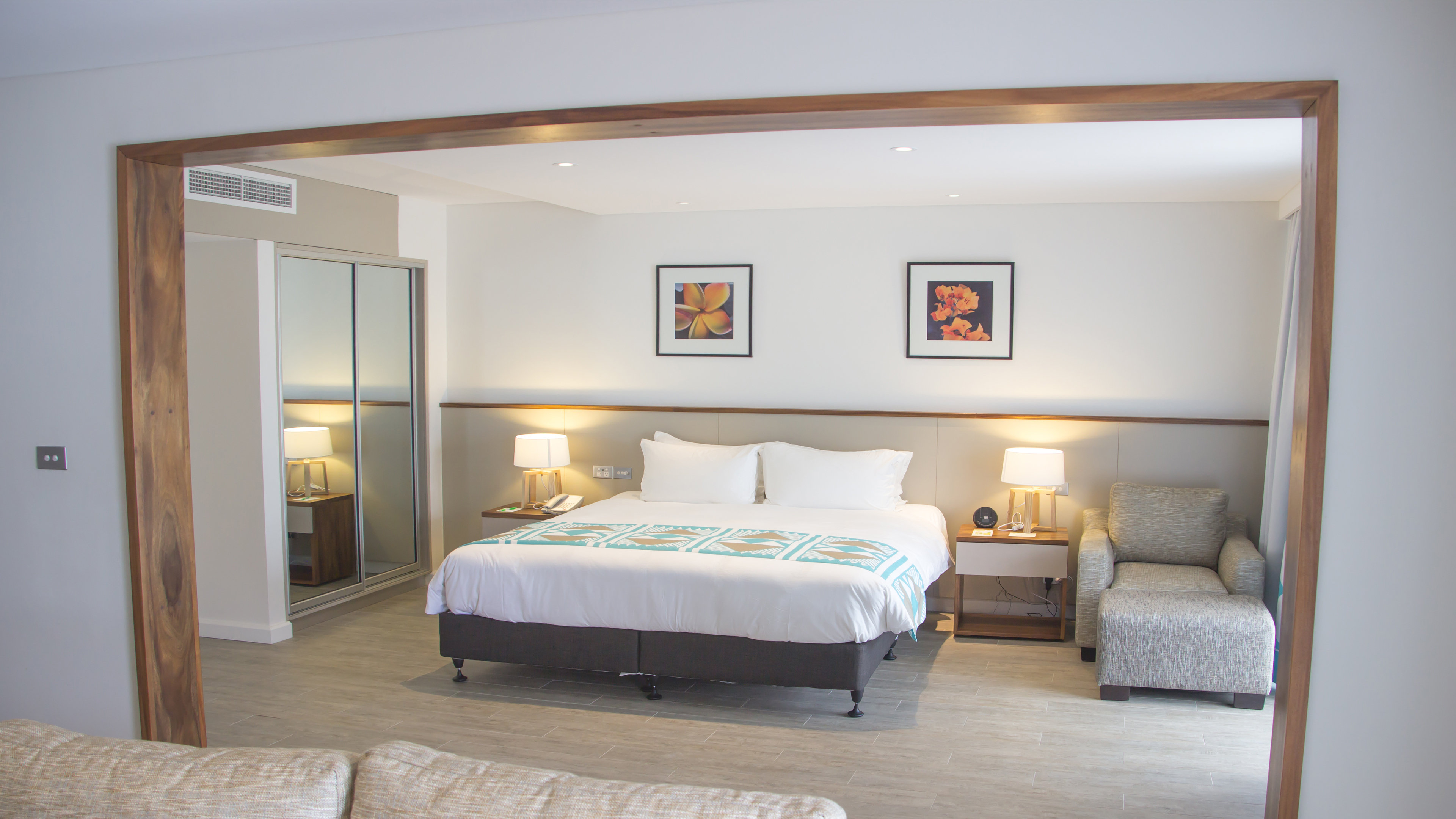 holiday inn suva by ihg