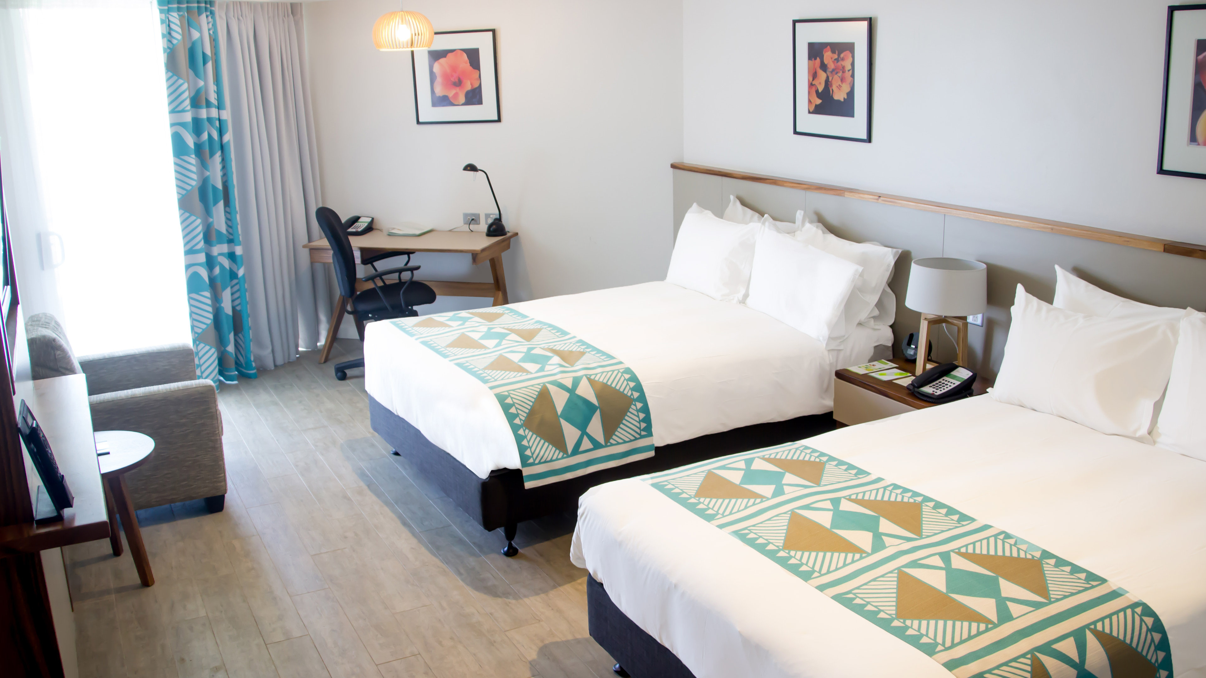 holiday inn suva by ihg