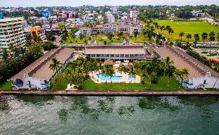 holiday inn suva by ihg