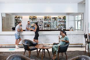 holiday inn suva by ihg