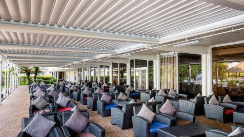 holiday inn suva by ihg