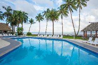 holiday inn suva by ihg