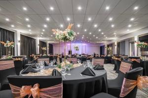 holiday inn suva by ihg