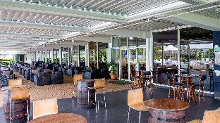 holiday inn suva by ihg