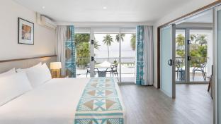 holiday inn suva by ihg