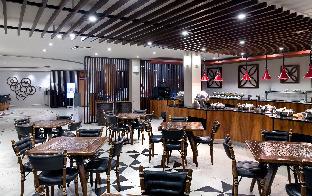 holiday inn suva by ihg