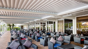 holiday inn suva by ihg
