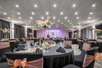 holiday inn suva by ihg