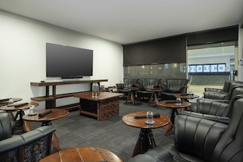 holiday inn suva by ihg