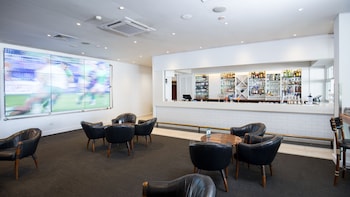 holiday inn suva by ihg