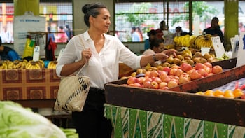 holiday inn suva by ihg