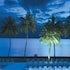holiday inn suva by ihg