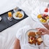 holiday inn suva by ihg