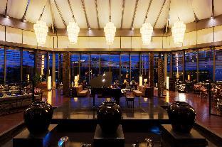 Worldhotel Grand Dushu Lake,In Suzhou (Wuzhong),5 star