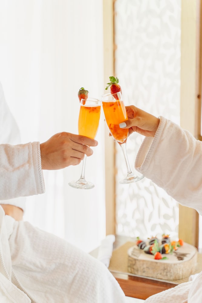 indura beach and golf resort curio collection by hilton