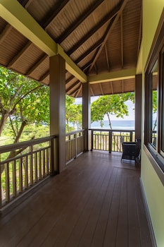 indura beach and golf resort curio collection by hilton