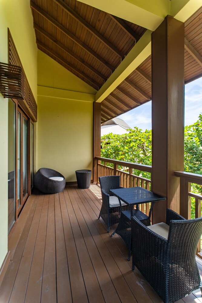 indura beach and golf resort curio collection by hilton