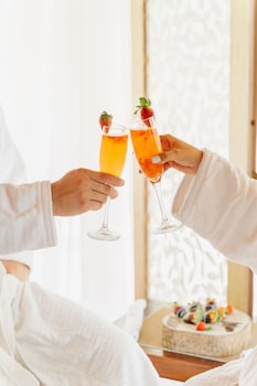 indura beach and golf resort curio collection by hilton